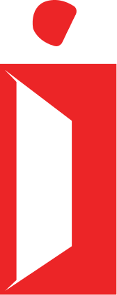 Macipolisys brand mark placeholder
